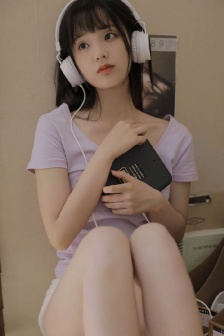 好妻子